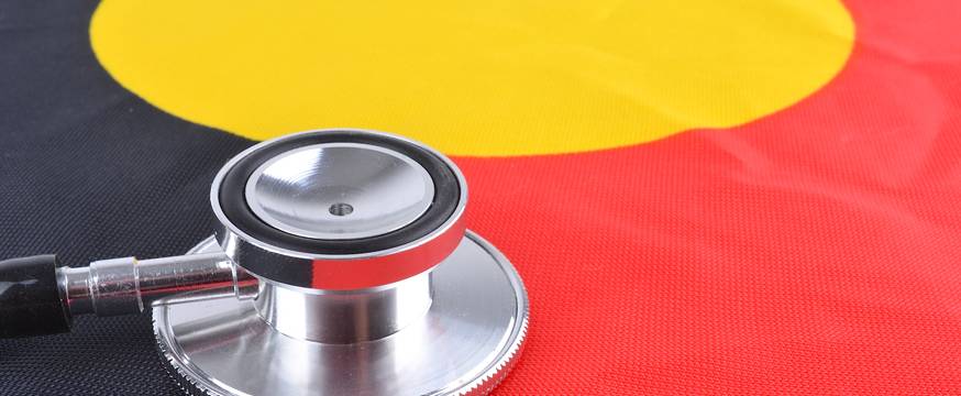 Putting ‘place’ at the heart of Indigenous education