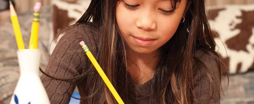 Literacy and mathematics testing in Tonga