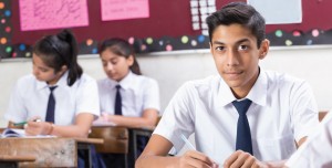 Free competency-based assessment resources for teachers and learners
