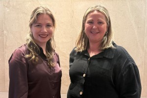 Amba Press acquires 38 ACER Press titles, continuing a legacy of trusted educational publishing