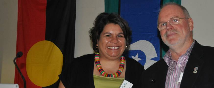 Listening to the school community