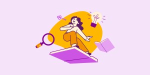 Forget the reading wars; there is a science to reading well