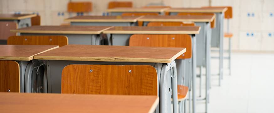 Revisiting the research: Indigenous student absenteeism