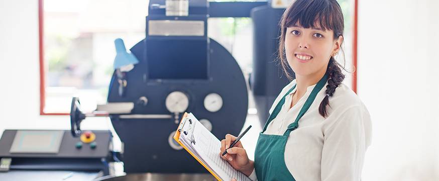 Developing work-ready graduates