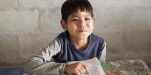 Understanding challenges with language of instruction in multilingual contexts
