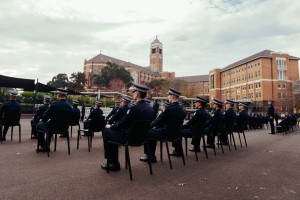 ACER streamlines Victoria Police recruitment with secure online testing