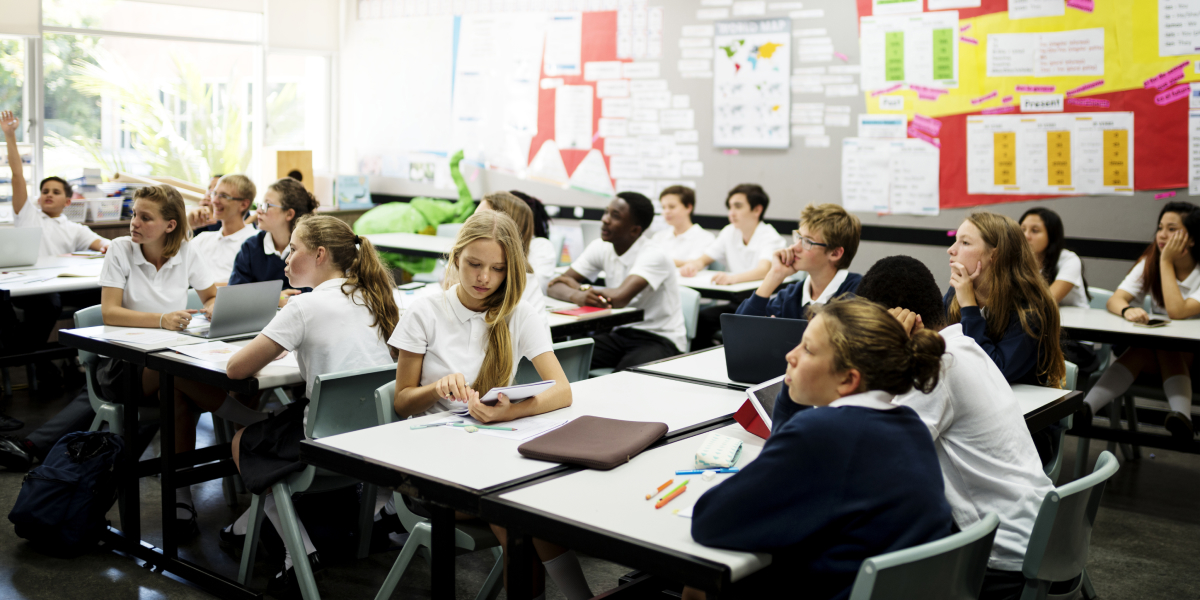 australia-among-top-ten-countries-in-maths-and-science-timss-acer